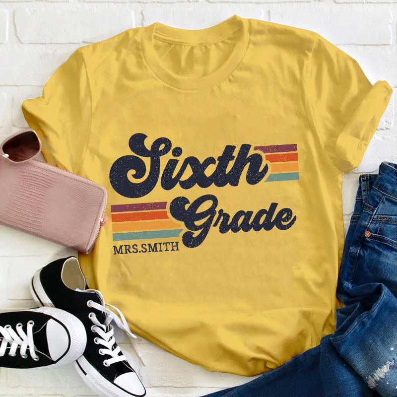 I Asked Teacher Friends What They REALLY Want in 2025 — Here’s My Gift Guide