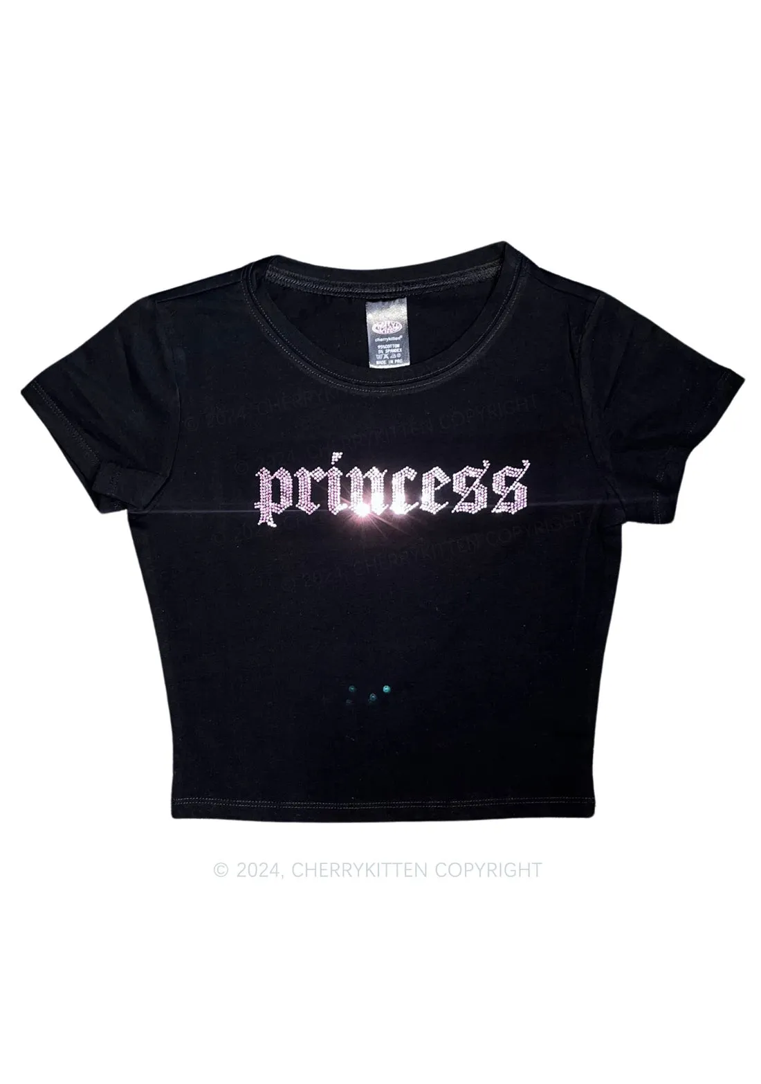 The Only Gen Z Gift Guide 2025 – That Understands the Assignment
