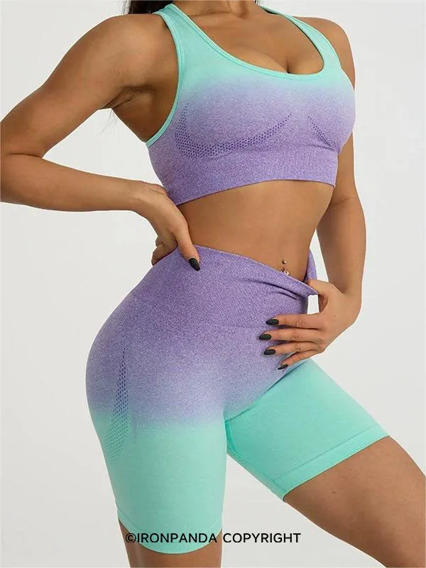 The Activewear I'm Eyeing to Finally Get Me to Pilates in 2025
