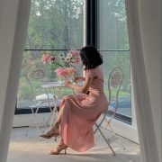 The 5 'Princess Vibe' Perfumes That Went Viral on TikTok (And Why I'm Obsessed!)