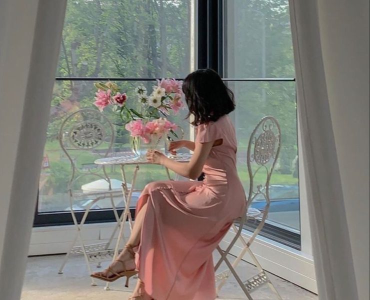 The 5 'Princess Vibe' Perfumes That Went Viral on TikTok (And Why I'm Obsessed!)