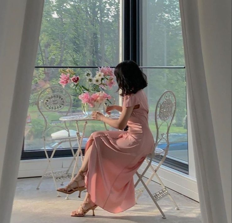 The 5 'Princess Vibe' Perfumes That Went Viral on TikTok (And Why I'm Obsessed!)