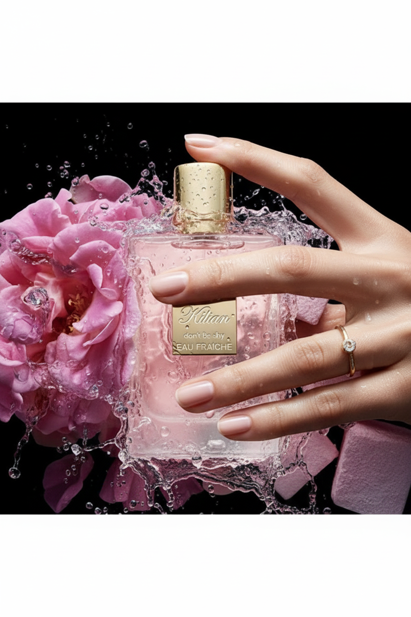 By Kilian Princess Eau de Parfum