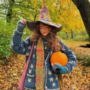 The Magical Print Trend I’m Obsessed With – And How I Style Them!