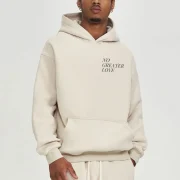 Why I Think Faith-Based Fashion Is the Next Big Thing (And It's Not What You'd Expect)