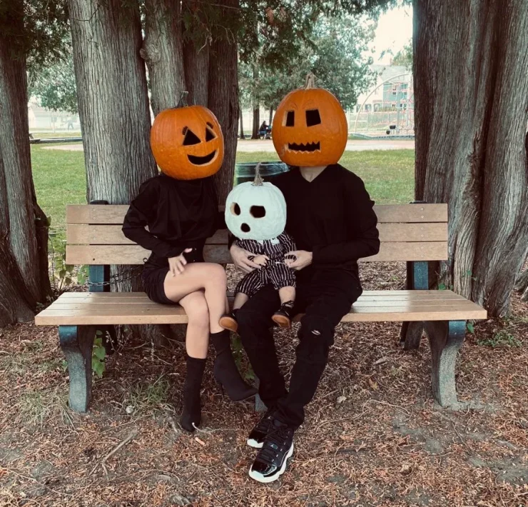 Skip the Costume – These Funny Halloween T-Shirts Are All You Need in 2025!