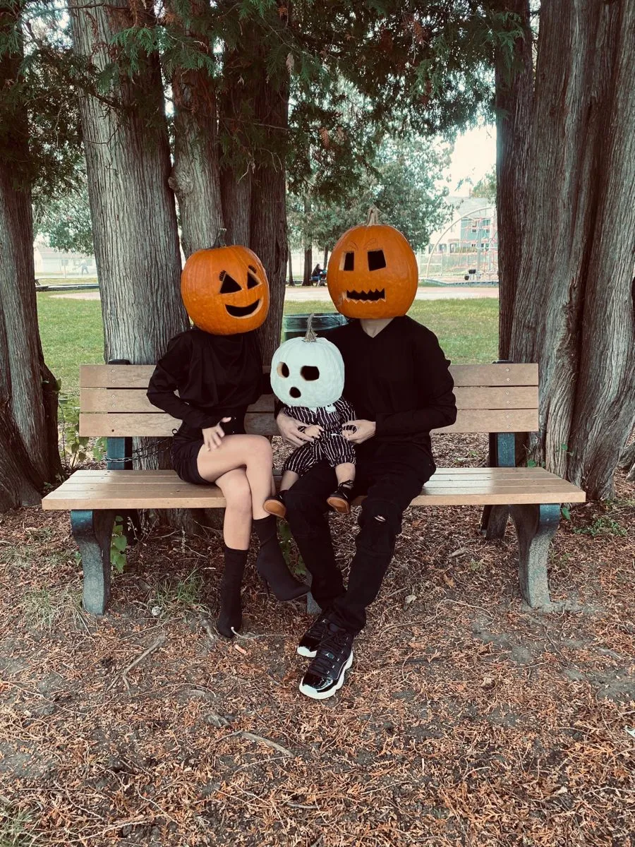 Skip the Costume – These Funny Halloween T-Shirts Are All You Need in 2025!