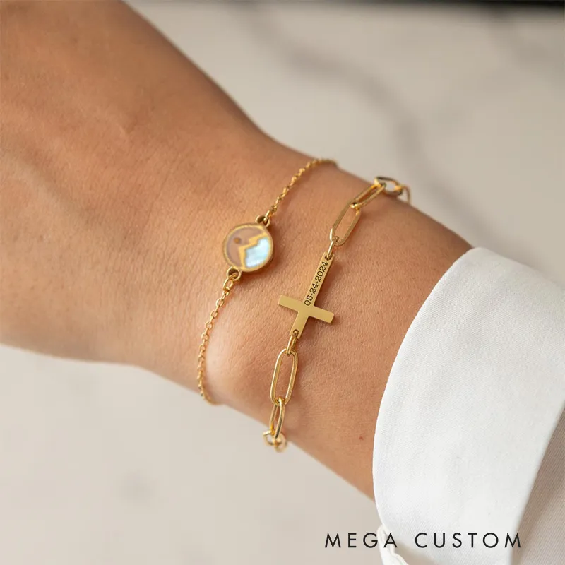 A Fashion Editor’s Gift Guide: My Go-To Christmas Picks Under $50 for the Whole Family