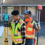 Best High Visibility Jackets for Construction Safety in 2025