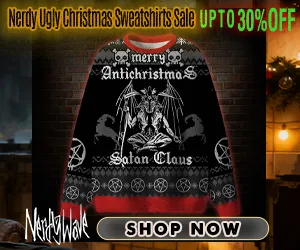 vintage gaming shirts