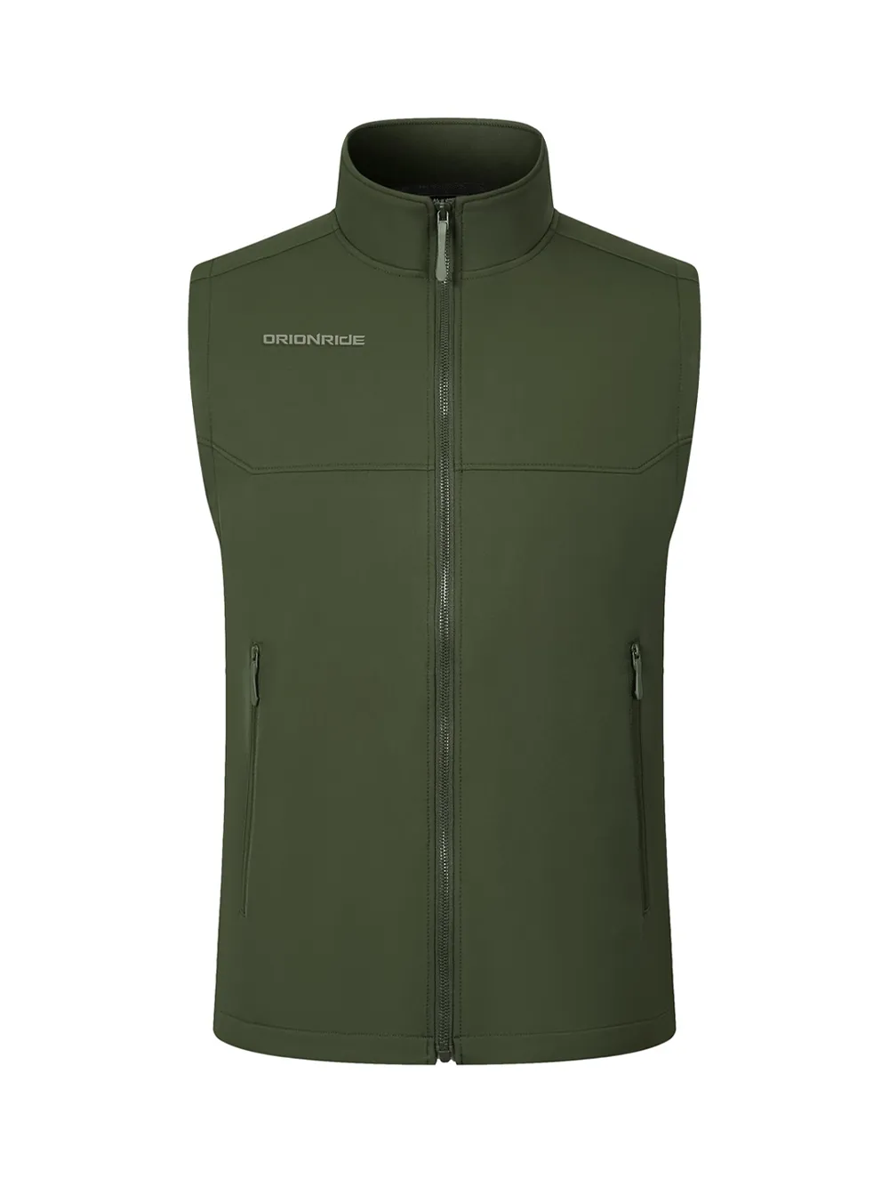 What to Wear for Winter Cycling: My Personal Layering Formula!