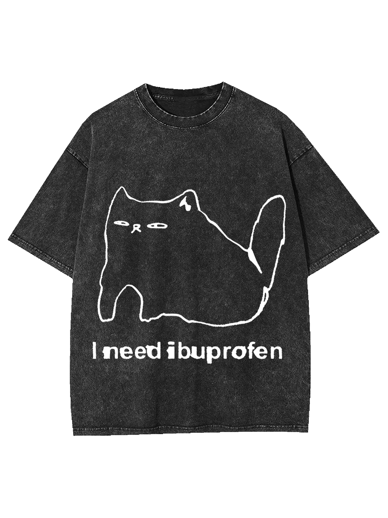 My Top 5 Places to Shop for Truly Rebel Clothing (And What's on My Wishlist!)