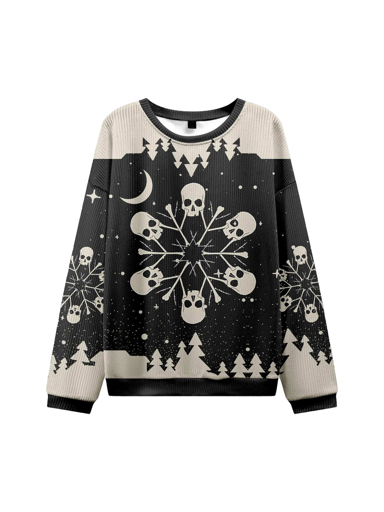 My Top 5 Places to Shop for Truly Rebel Clothing (And What's on My Wishlist!)