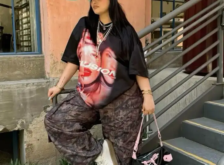 Fit Check: My Top Baddie Aesthetic Picks For 2026