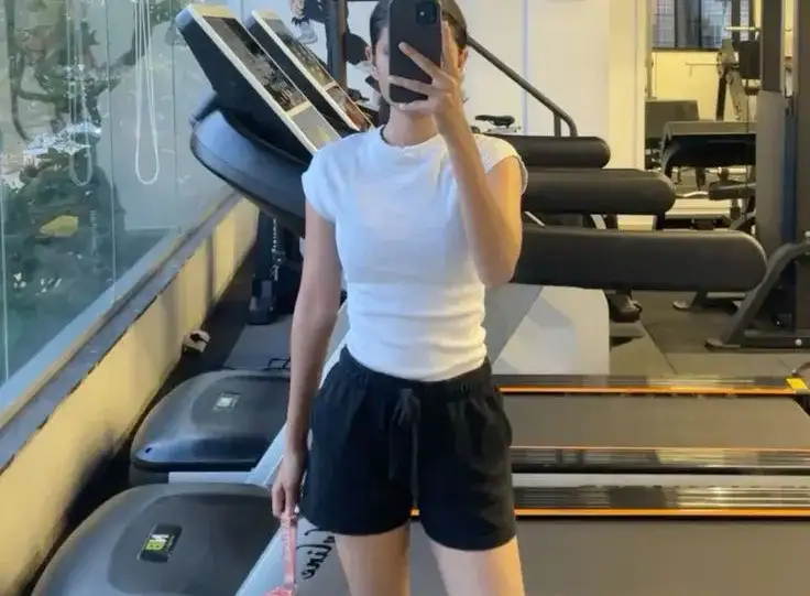 What to Wear as a New Personal Trainer: My Go-To Starter Kit