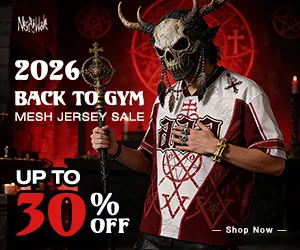 vintage gaming shirts