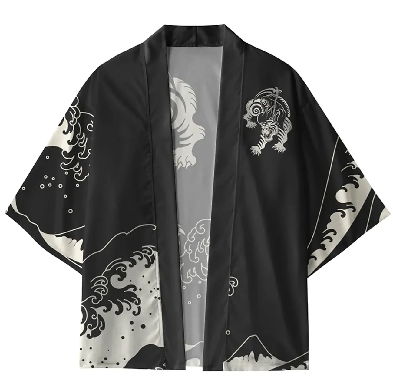 Easy College Outfit Ideas I’m Repeating in 2026