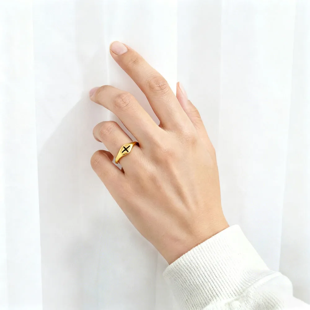 What I’m Actually Buying My Mom This Year: The 2026 Gift Edit