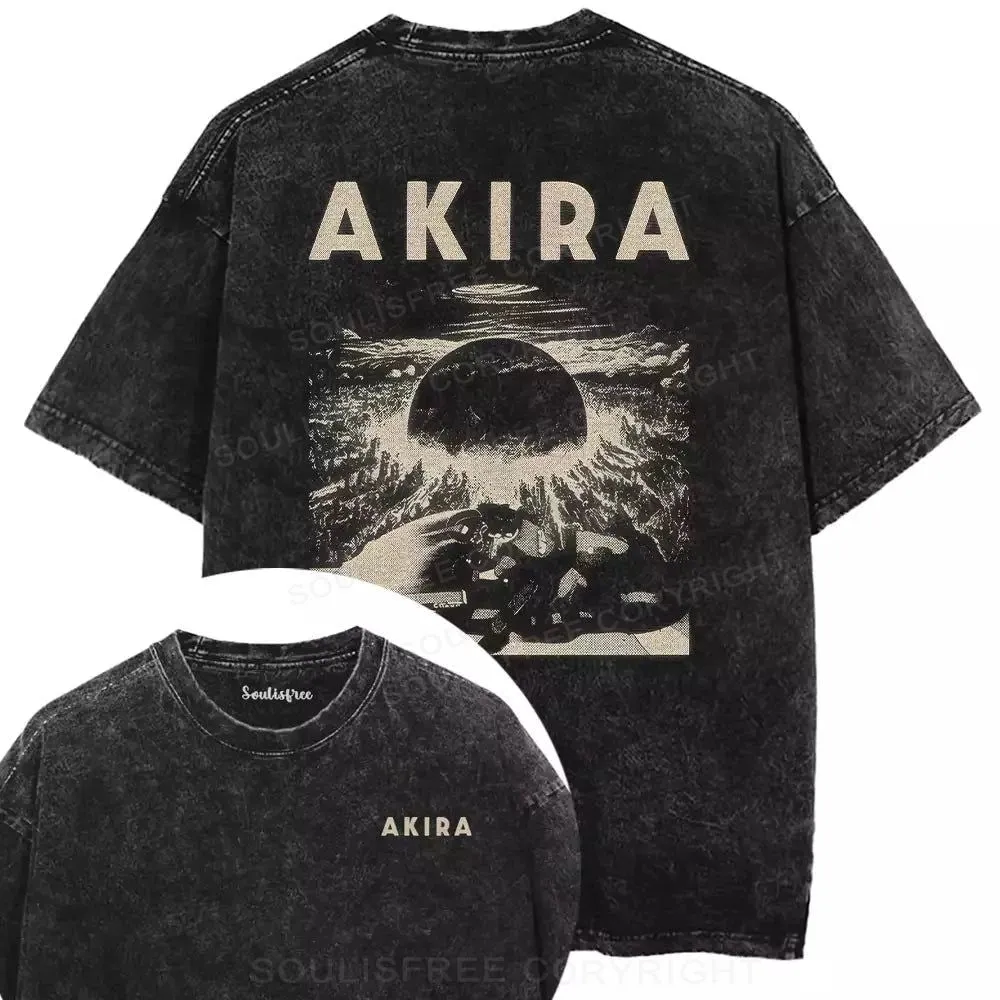 My Black-on-Black Formula For Men That Actually Works in 2026