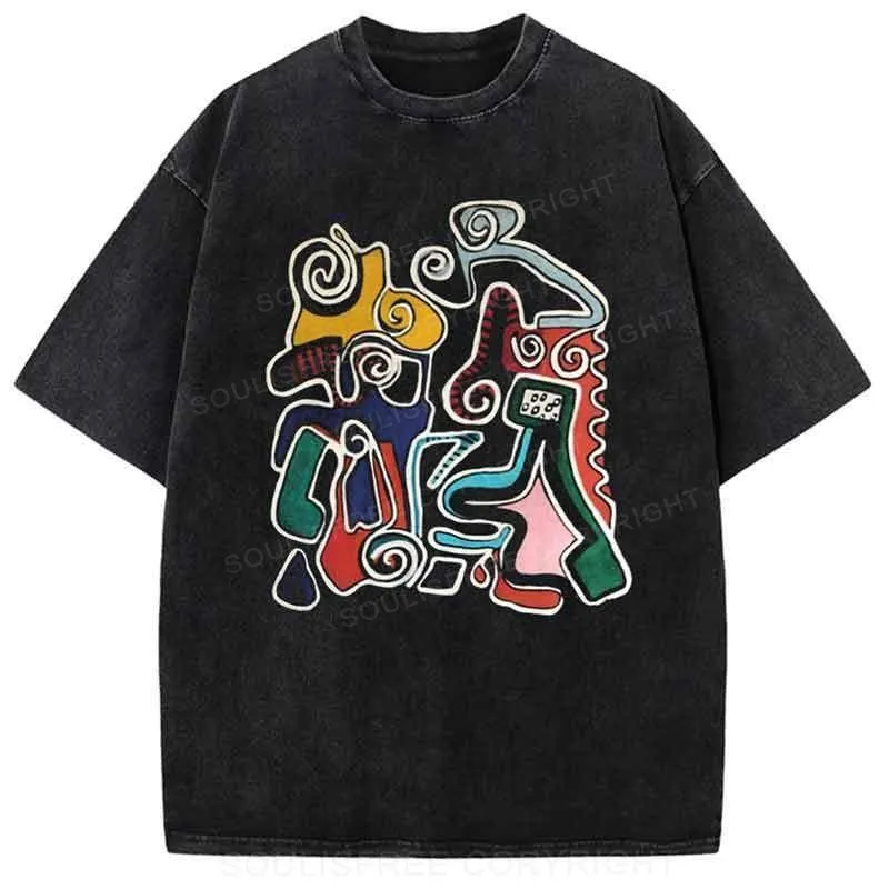 My Black-on-Black Formula For Men That Actually Works in 2026