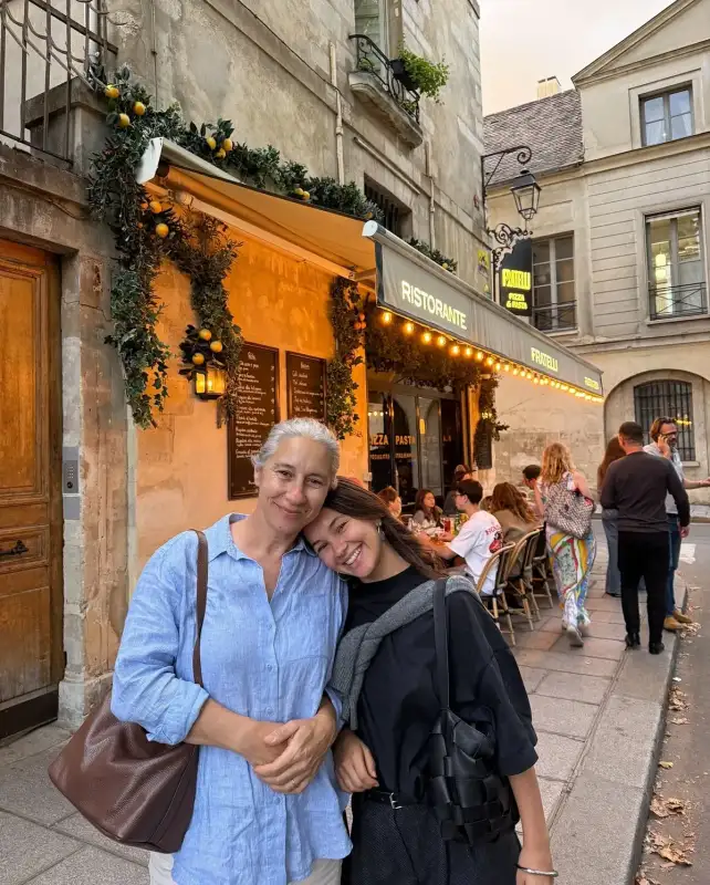 What I’m Actually Buying My Mom This Year: The 2026 Gift Edit