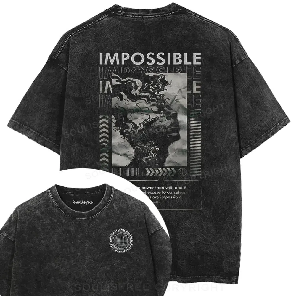 My Black-on-Black Formula For Men That Actually Works in 2026