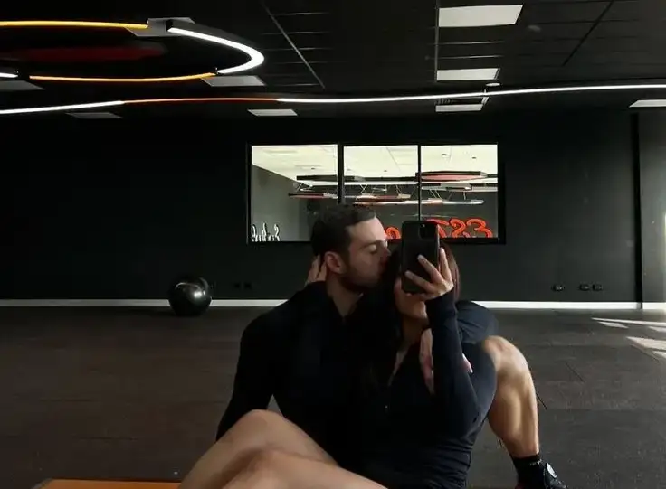 My Go-To Gift Ideas for a Wife Who Loves the Gym