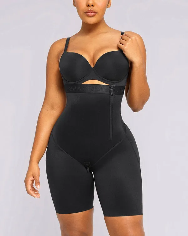 The Secret I Keep Under My Summer Dresses That Makes Every Outfit Look 10x Better