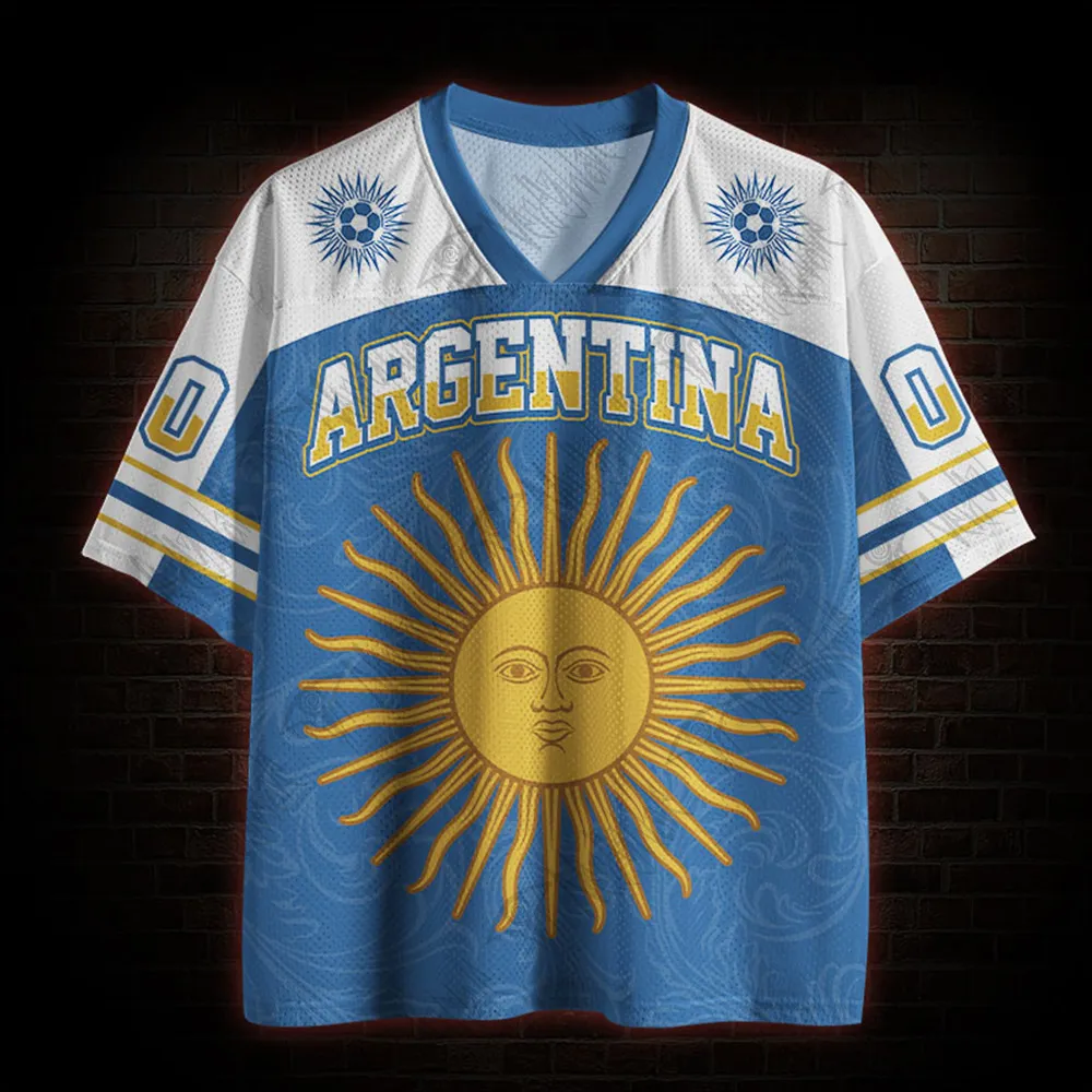 The Best Place I Found to Shop Chic Outfits Before World Cup 2026 Kicks Off