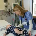4 Gifts That Truly Respect the Spirit of a Pediatric Nurse