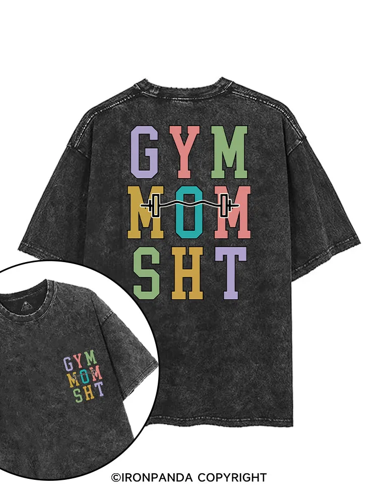 My Go-To Gift Ideas for a Wife Who Loves the Gym