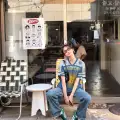 The Best Place I Found to Shop Chic Outfits Before World Cup 2026 Kicks Off