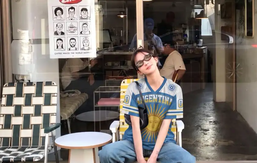 The Best Place I Found to Shop Chic Outfits Before World Cup 2026 Kicks Off