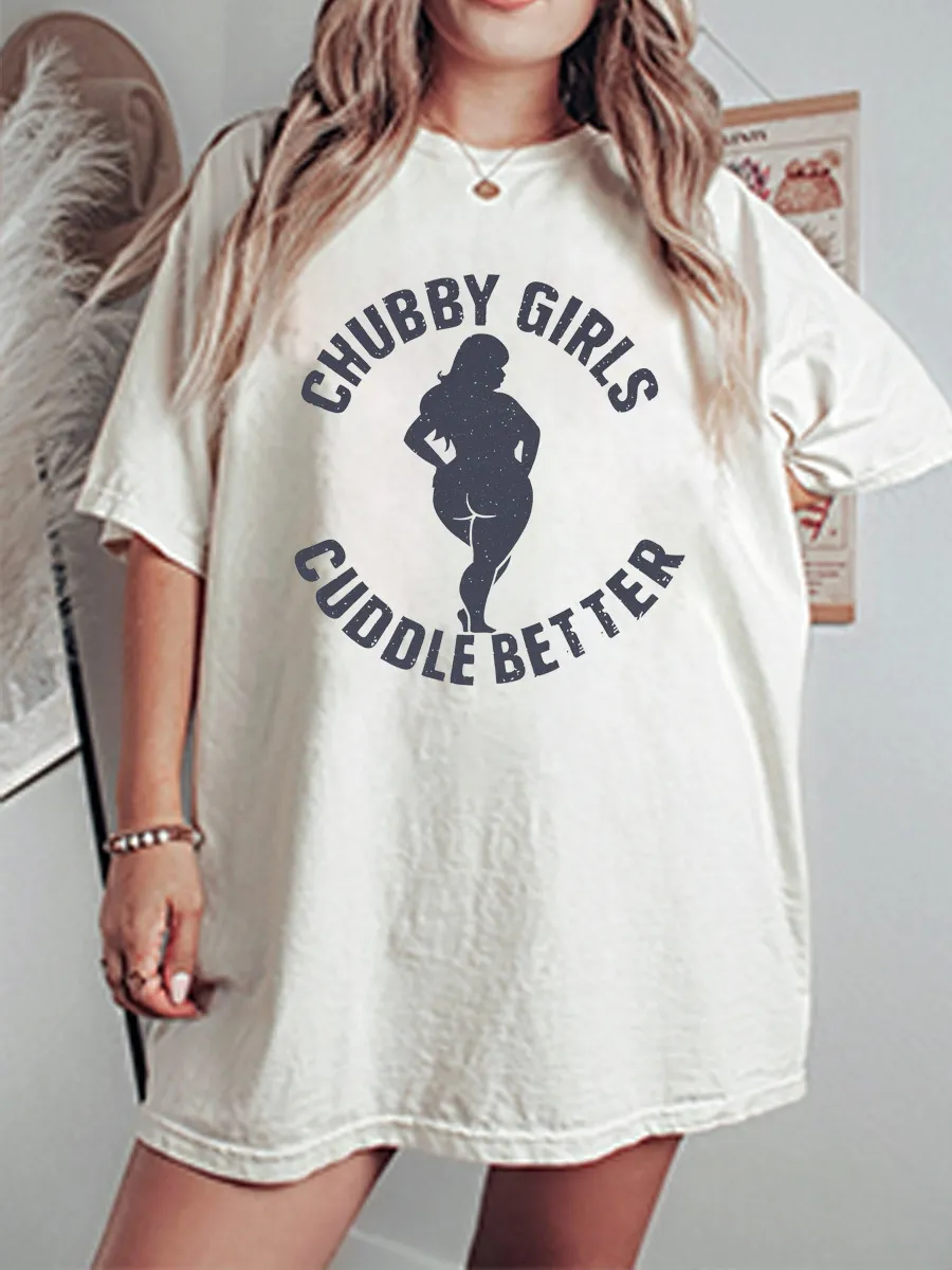 The Oversized Tee Outfits I Keep Wearing For Summer 2026