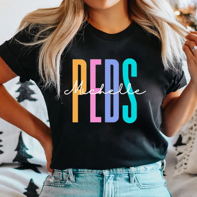 4 Gifts That Truly Respect the Spirit of a Pediatric Nurse