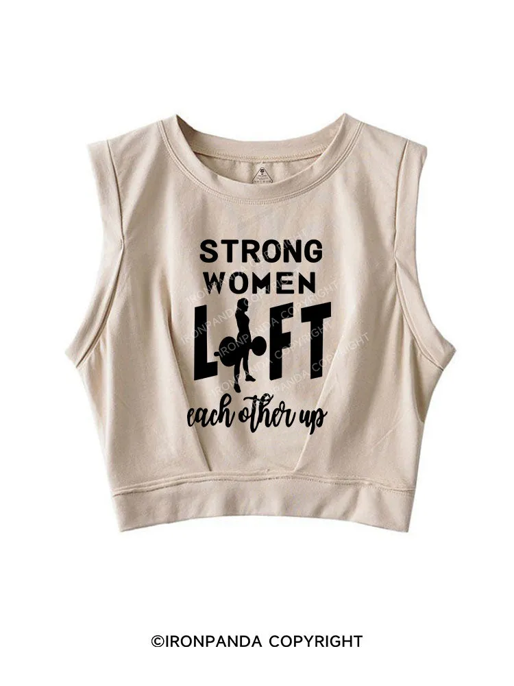 My Go-To Gift Ideas for a Wife Who Loves the Gym