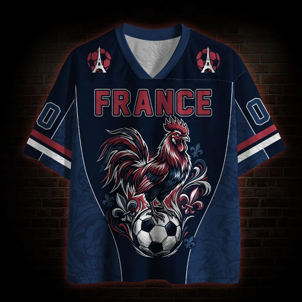 The Best Place I Found to Shop Chic Outfits Before World Cup 2026 Kicks Off