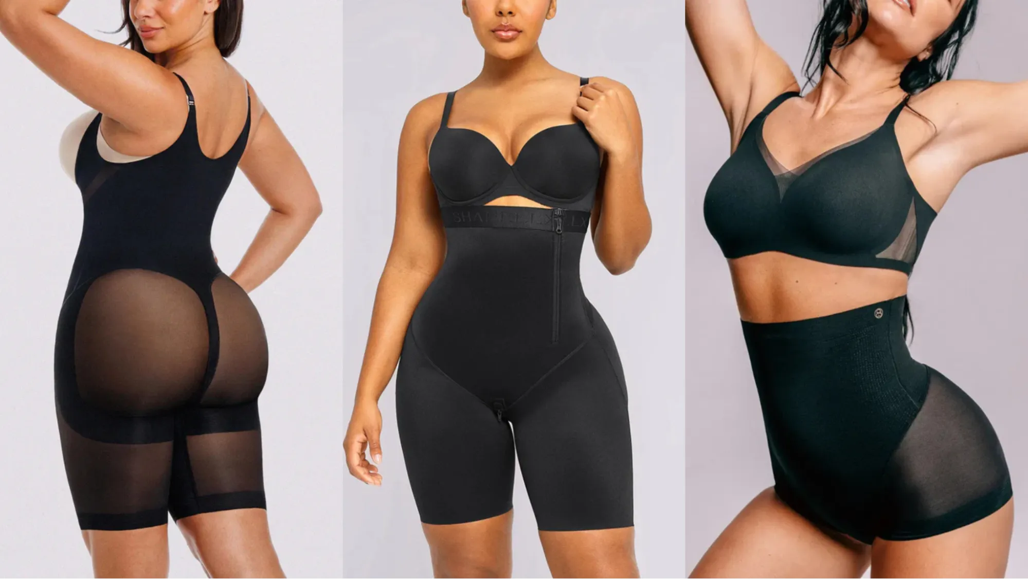 The Secret I Keep Under My Summer Dresses That Makes Every Outfit Look 10x Better