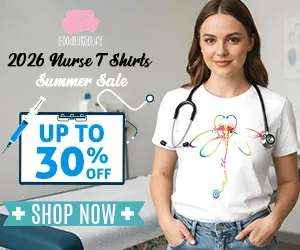 nurse shirts