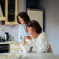 The Best Mother’s Day Gift Ideas for Crafty Moms