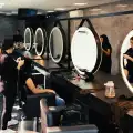 Best Hair Salons in Lincoln Square, Chicago in 2026