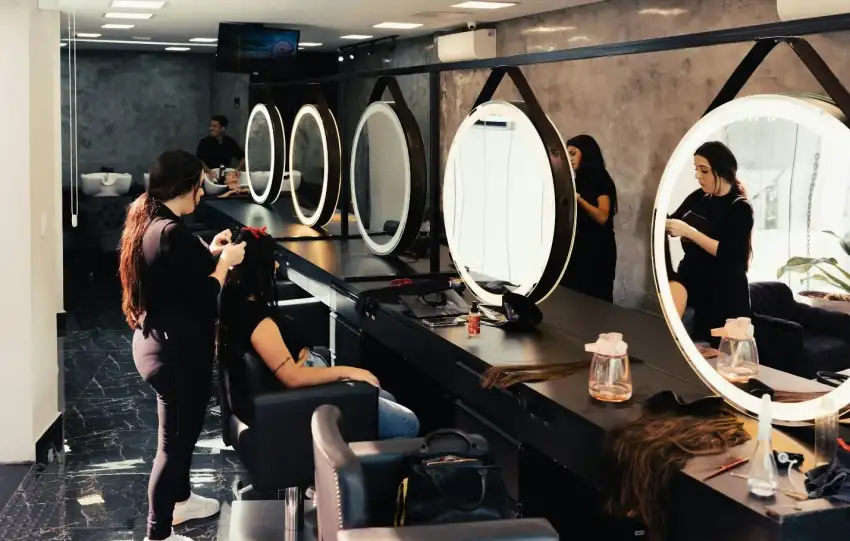 Best Hair Salons in Lincoln Square, Chicago in 2026
