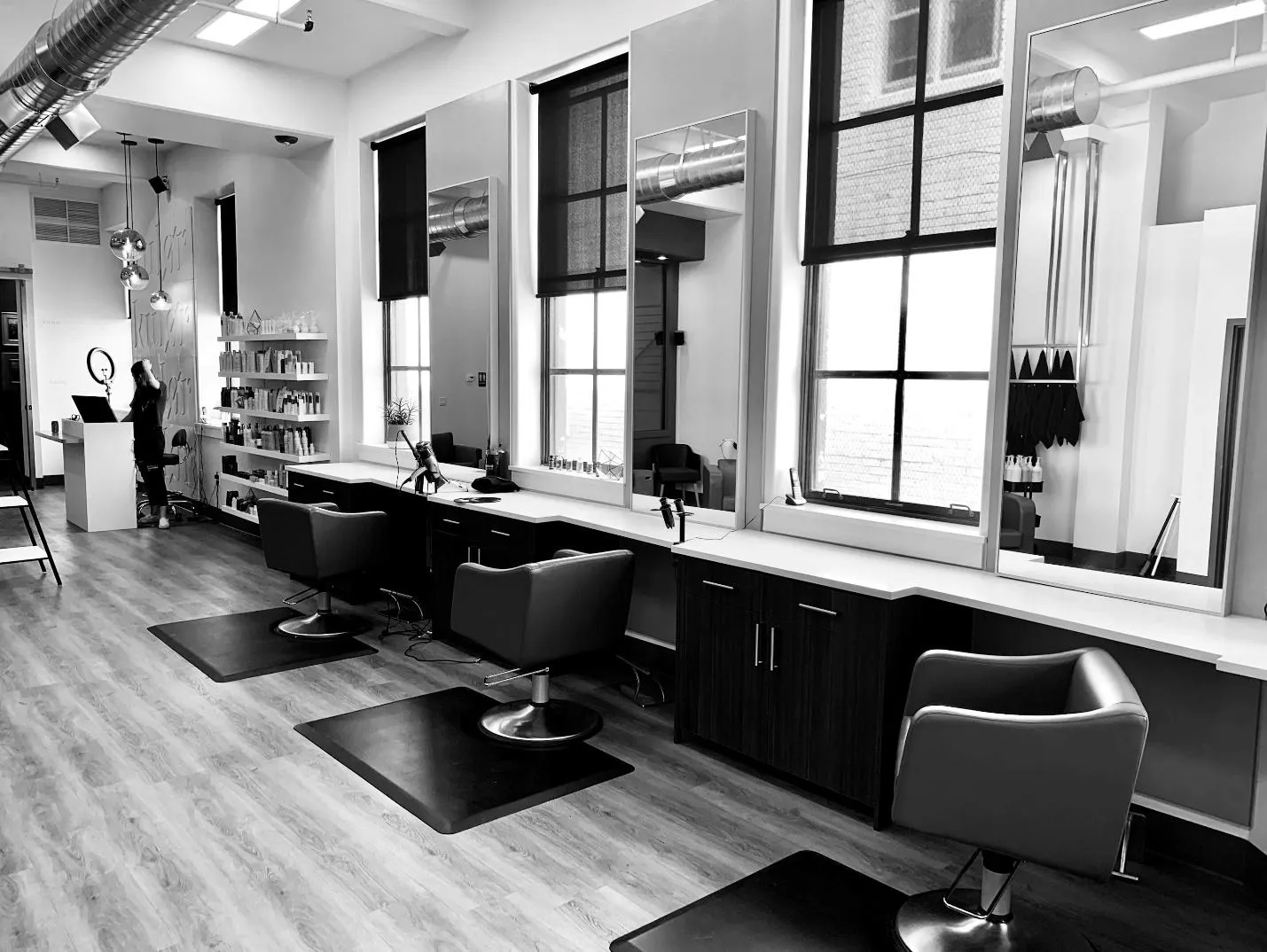 Best Hair Salons in Lincoln Square, Chicago in 2026
