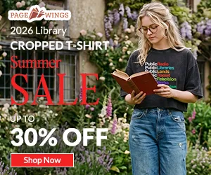 bookish t shirts