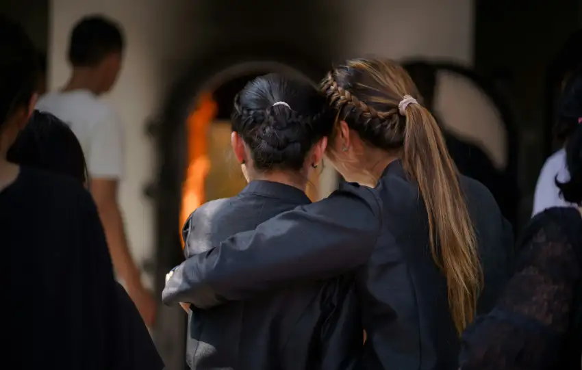 Honoring Lives Well Lived: How Memorial Culture Is Evolving With Meaning and Grace