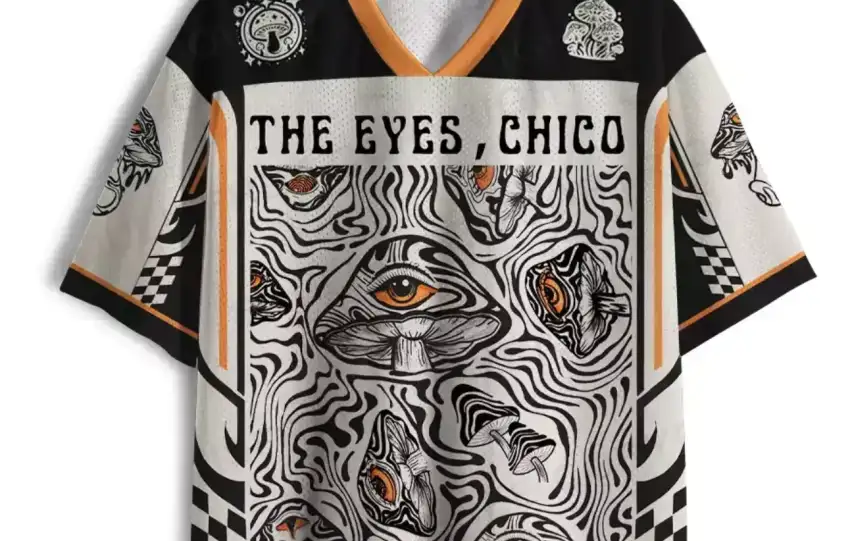 The Ultimate Gift Guide for Anyone Who Loves Wearable Art