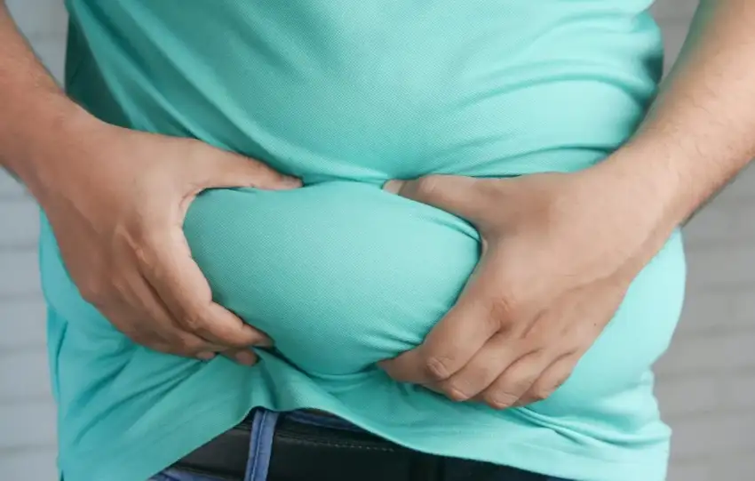 Why Strength Training Deserves a Bigger Role in Your Weight Loss Plan