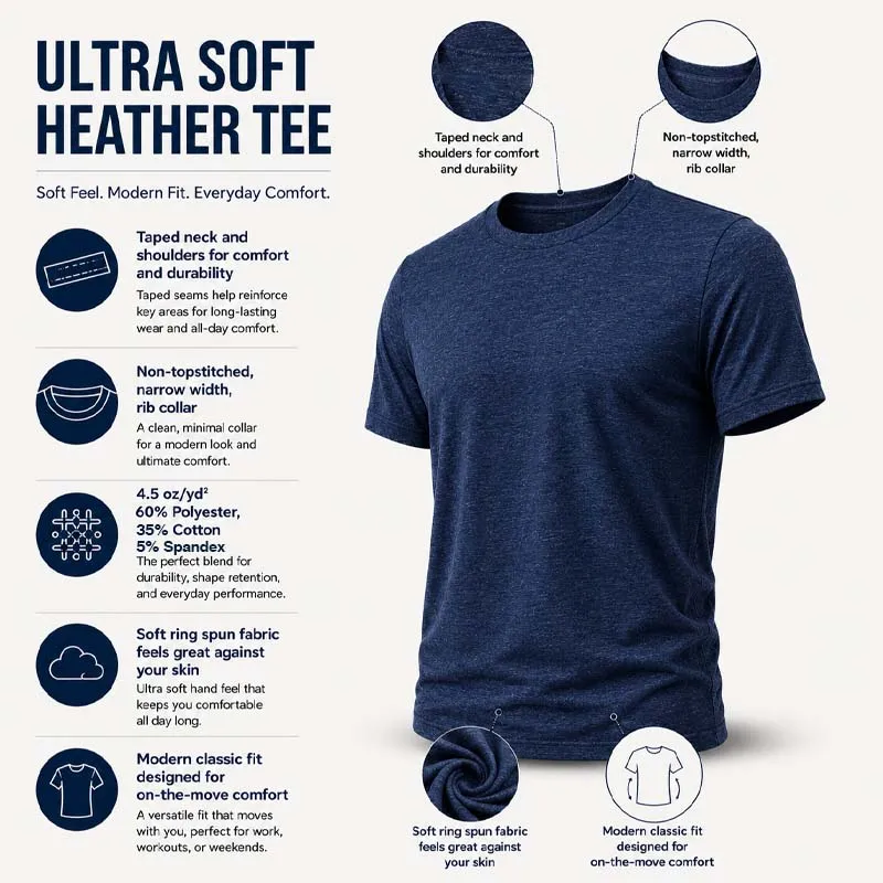 The Nerd Shirt Brand That Changed My Casual Wardrobe