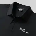 The Nerd Shirt Brand That Changed My Casual Wardrobe