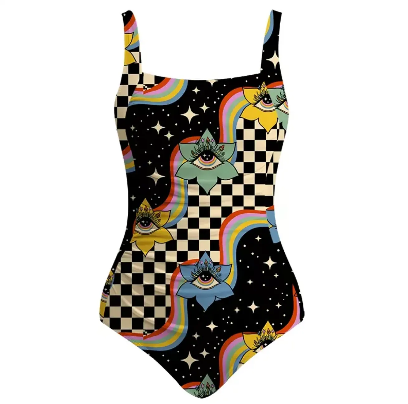 The Ultimate Gift Guide for Anyone Who Loves Wearable Art